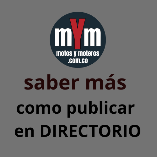 Como publicar en directorio