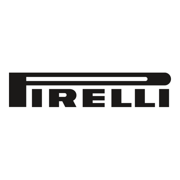 Logo 3