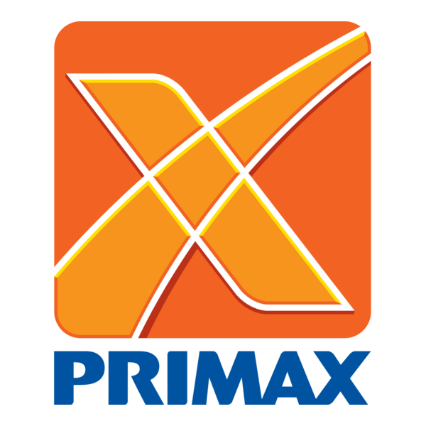 Logo 4