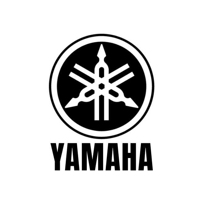Logo 5